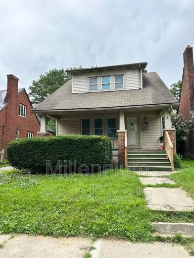 Main picture of 101 Osceola Dr