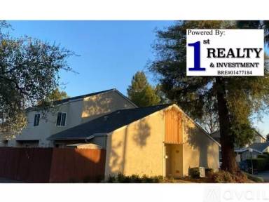 Main picture of 334 Hemlock St