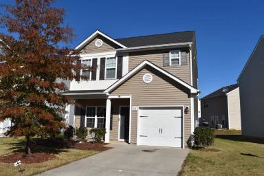 Main picture of 9116 Maidenhair Ct