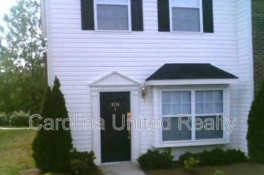 Main picture of 2124 Sardony Ln