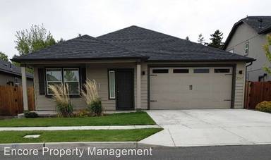 Main picture of 21367 NE Eagle Crossing Ave