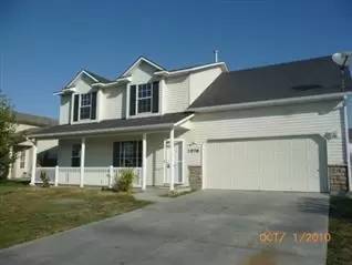 Main picture of 1855 W Ridge Pointe Ave