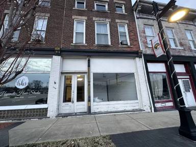 Main picture of 206 4th St