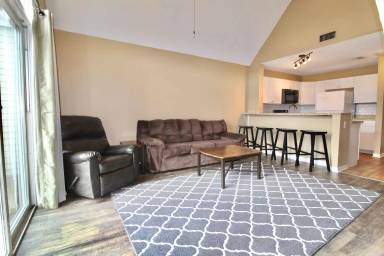 Main picture of Hunters Ridge Condominiums
