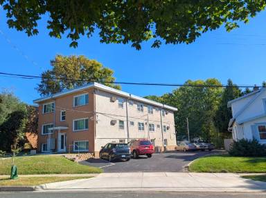 Main picture of 3915 Lookout Place