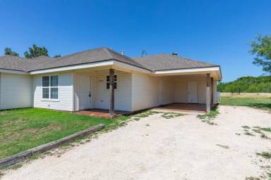 Main picture of 1913 Potosi Rd