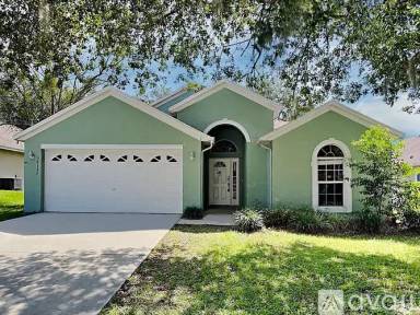 Main picture of 30725 Pga Dr