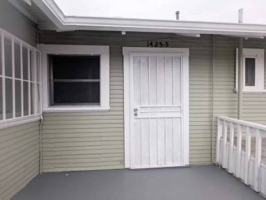 Main picture of 1421 Kellam Ave