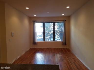 Main picture of 1751 W Berteau Ave