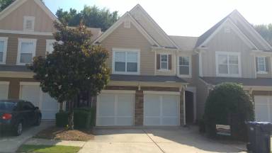 Main picture of 1947 Lake Heights Cir NW