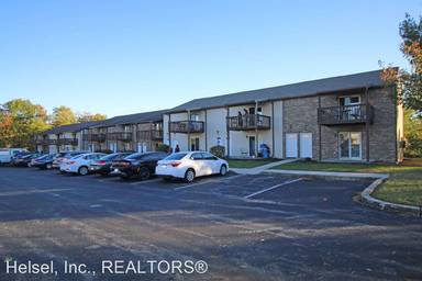 Main picture of 4225 Roth Ln