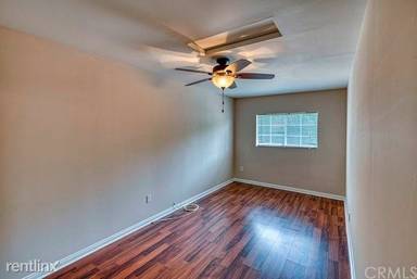 Main picture of 2509 Galbreth Rd