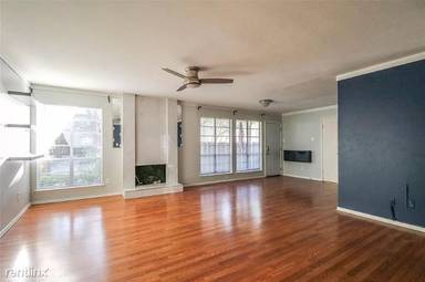 Main picture of 10578 High Hollows Dr