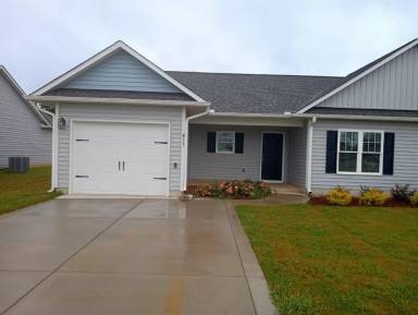Main picture of 811 Middleton Rd