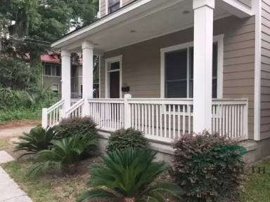 Main picture of 1705 Lincoln St