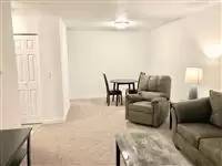 Main picture of Key West Apartments