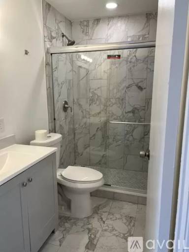Main picture of 3050 Coral Springs Dr