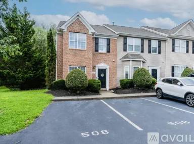 Main picture of 508 Erie Rd
