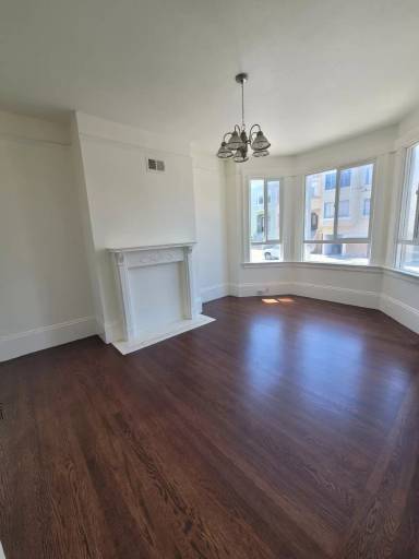 Main picture of 658-660 6th Ave