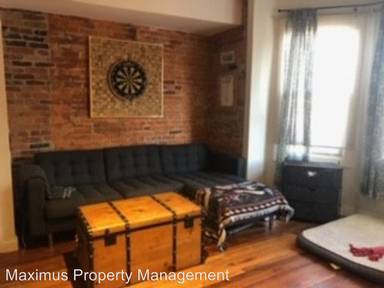Main picture of 4945 Florence Ave