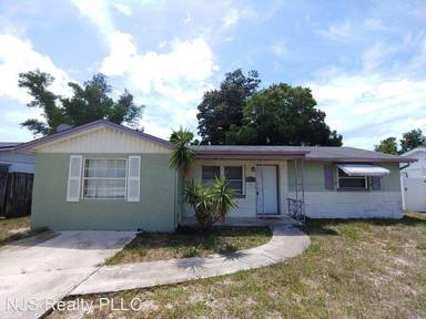 Main picture of 1031 Saxon Ln