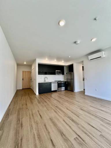 Main picture of 4750 N Albina Ave