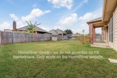 Main picture of 5337 Threshing Dr