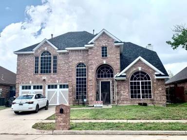 Main picture of 5814 Gloucester Ct