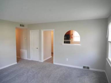 Main picture of Pine Ridge Rental Homes