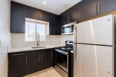 Main picture of 480 Rexford Dr