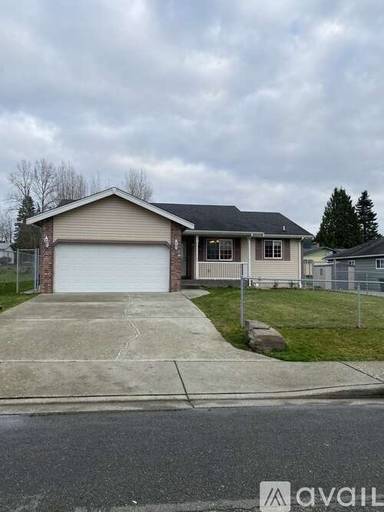 Main picture of 210 8th St