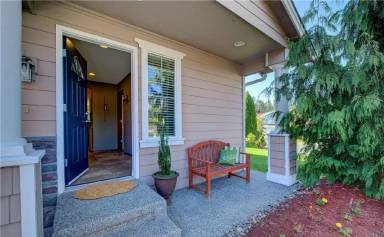 Main picture of 18327 8th Ave SE