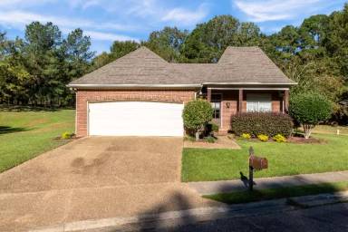 Main picture of 117 Cowles Creek Rd