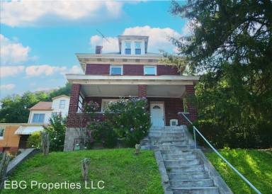 Main picture of 1661 Belasco Ave