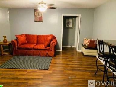 Main picture of 1344 State University Dr