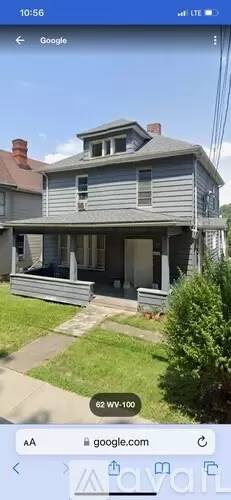 Main picture of 64 Dunkard Ave