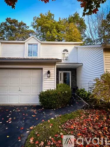 Main picture of 58 Woodside Dr
