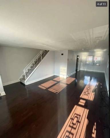 Main picture of 1549 N 11th St