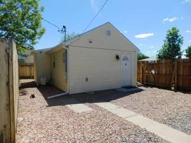 Main picture of 1363 N 19th St
