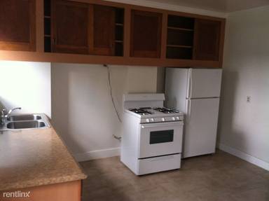 Main picture of 1535 Lowrie St