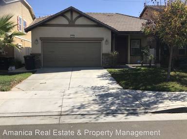 Main picture of 3709 Garland St