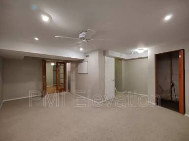 Main picture of 4430 S Halifax St