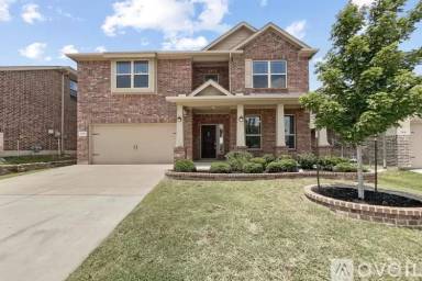 Main picture of 7233 Montosa Trl