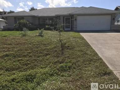 Main picture of 21467 Peachland Blvd