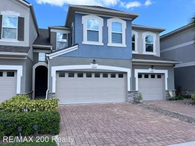 Main picture of 3684 Brighton Park Cir