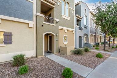 Main picture of Villagio
