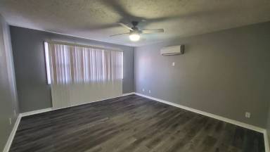 Main picture of 1025 C - 3
