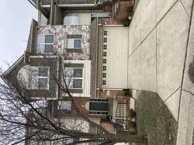 Main picture of 3 Bradford Ct
