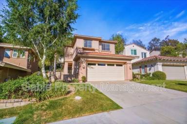 Main picture of 27758 Coldsprings Pl