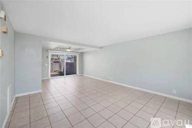 Main picture of 1480 E Marshall Blvd